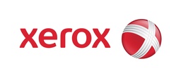 Tóner Xerox 006R01660 cian 34,000 páginas Color C60/C70