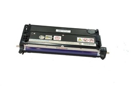 Tóner Xerox 006R01661 magenta 34,000 páginas Color C60/C70