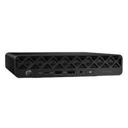 Mini PC HP ProDesk 4 Mini G1i Ultra 5 235T 8GB 512GB