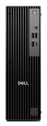 PC escritorio Dell Pro Slim QCS1250 Ultra 5 235 16GB 512GB