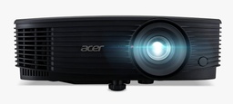 Proyector Acer X1229H DLP XGA 4800 lúmenes ANSI