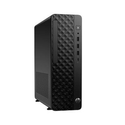 PC de escritorio HP ProDesk 2 SFF G2a Ryzen 5 240 16GB