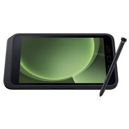Tableta de uso rudo Samsung Galaxy Tab Active5 5G 6/128 GB