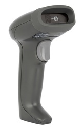 Lector de código de barras Youjie HH490 1D/2D USB