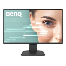 Monitor BenQ GW2790C 27" IPS Full HD 144 Hz USB-C