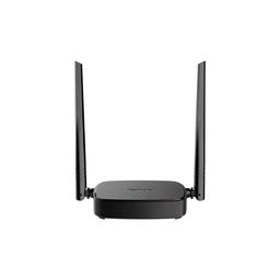 Router 4G LTE Tenda 4G03 Pro N300 300 Mbps