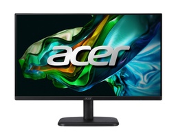 Monitor Acer EK271 P0bi 27" FHD 144 Hz VA 1 ms