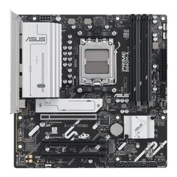 Tarjeta madre ASUS Prime B840M-A AM5 DDR5 micro-ATX