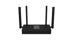 Router Huawei WiFi AX3S Wi-Fi 6 AX3000 doble banda Gigabit