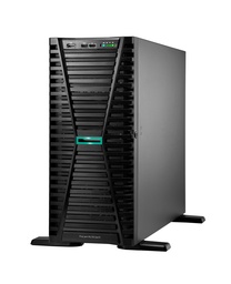 Servidor torre HPE ProLiant ML110 Gen11 Xeon 3508U 32 GB