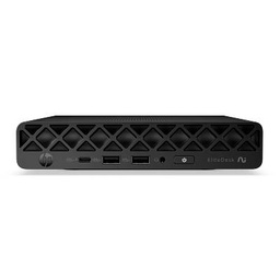 Mini PC HP EliteDesk 8 Mini G2i Core Ultra 7 356H 16GB