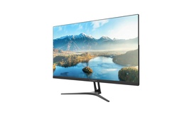Monitor Lanix LX215 V9 21.5" Full HD VGA HDMI DP