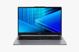 Laptop Acer TMP215-55-G2-55PA Core Ultra 5 225U 16GB 512GB