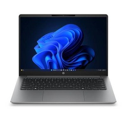 Laptop HP 200 G2a Ryzen 5 220 16GB 512GB SSD 14"