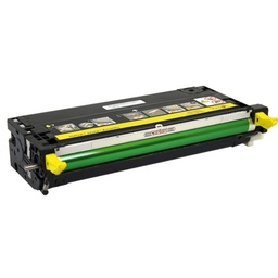Tóner amarillo Xerox 006R01662 Color C60/C70 34K páginas
