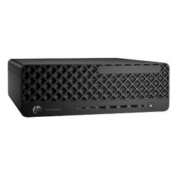 PC escritorio HP EliteDesk 8 SFF D71Y5LT#ABM Ultra 7 16GB