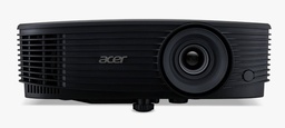 Proyector Acer X1129H DLP SVGA 4800 lúmenes ANSI