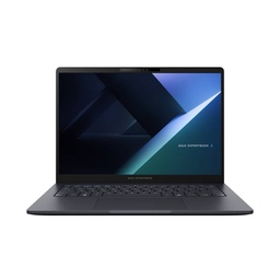Laptop ASUS ExpertBook B3405CCA 14" Core Ultra 7 155H 16GB