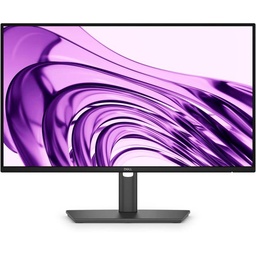 Monitor Dell Pro P2226H 21.5" IPS Full HD 100 Hz