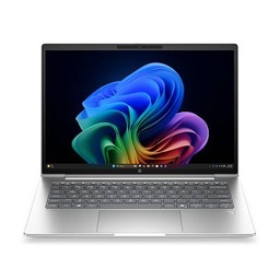 Laptop HP ProBook 4 G2i D9FJ2AT Core Ultra 7 355 16GB