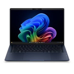 Laptop HP EliteBook X G2i D8AD3AT#ABM Core Ultra 7 32GB