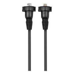Cable de red Garmin 10-10552-00 12.19 m marino
