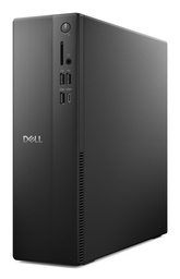 PC escritorio Dell SFF ECS1250 Core i7-14700 16GB 512GB