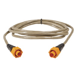Cable Ethernet marino Simrad 000-0127-51 5 pines 2 m