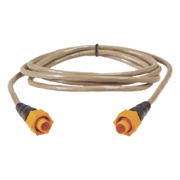 Cable Ethernet marino Simrad 000-0127-37 5 pines 15.2 m