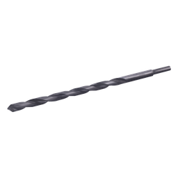 Broca de uso rudo Technitool MB128 1/2 x 12 pulgadas