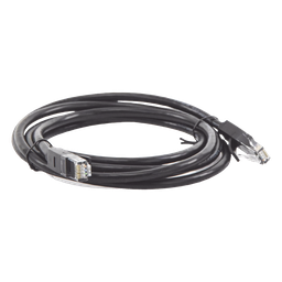 Cable de parcheo UTP UGREEN 20160 Cat6 250 MHz Gigabit