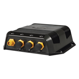 Expansor de red Simrad 000-10029-001 5 puertos Ethernet