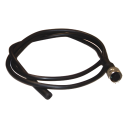 Cable adaptador Simrad 24006199 Micro-C hembra a SimNet