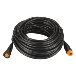 Cable extensión Garmin 10-11829-02 15 m para sensor GRF 10