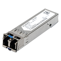 Transceptor SFP Huawei SFP-GE-SX-EKIT 1G multimodo 550 m