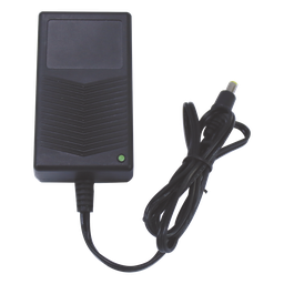 Fuente de poder EPCOM Powerline P15DC3A 15 Vcc 3 A 36 W