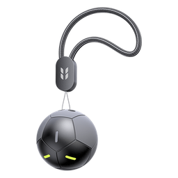 Localizador Bluetooth UGREEN FineTrack 2 95020 IP68 BLE