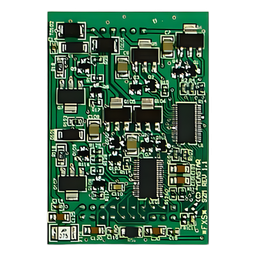 Módulo FXS Yeastar S2-MODULE 2 puertos RJ11 PBX serie P