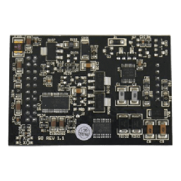 Módulo FXO y FXS Yeastar SO-MODULE para conmutador IP