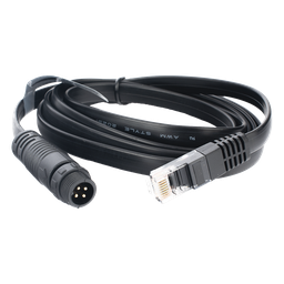 Cable de comunicación USB a RS-485 EPEVER CCRS485150U