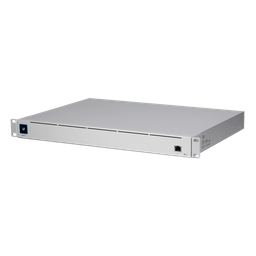 Fuente redundante Ubiquiti UniFi USP-RPS 6 salidas 995 W