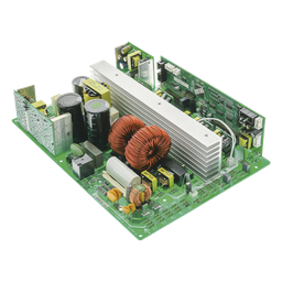 Tarjeta de poder EPCOM Powerline PWREPU1000RTOL2U 1000 VA