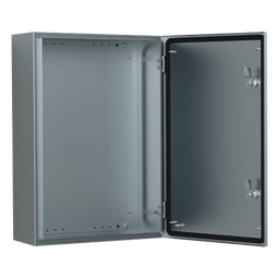 Gabinete industrial Hoffman ASR0505021 inox 304L IP66