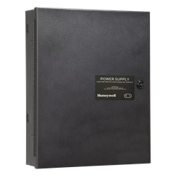 Fuente de poder remota Honeywell HPF-PS6B 6 A 24 Vcd