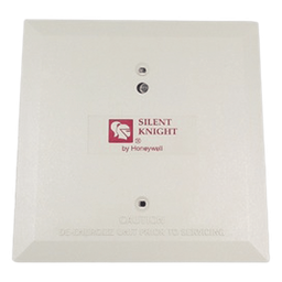 Módulo notificación Silent Knight SKCONTROL direccionable