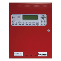 Panel incendio direccionable Hochiki FNP-1127US00RS-120