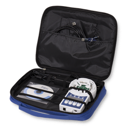 Kit programador y diagnóstico Inim EITK2000 IRIS ENEA