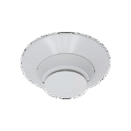 Detector humo direccionable System Sensor SS-PHOTO óptico