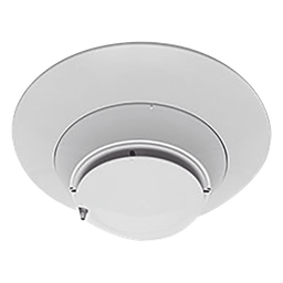 Detector multicriterio Fire-Lite AD365 PTIR LiteSpeed blanco