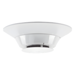 Detector de calor Silent Knight SKHEATHTW 88 °C 360°